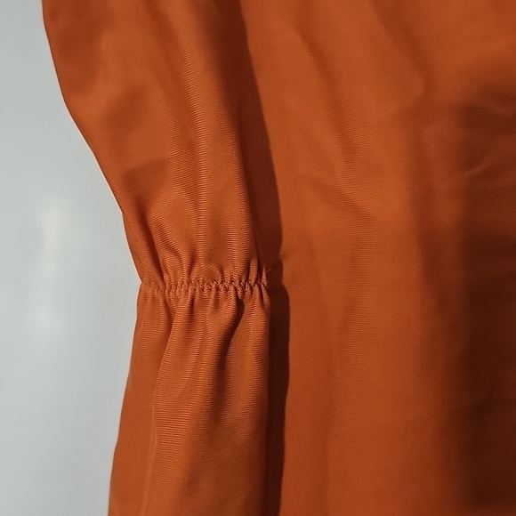 Andie Swim The Symi Bikini In Cedar Size Large NWT MSRP $140 - Picture 14 of 14